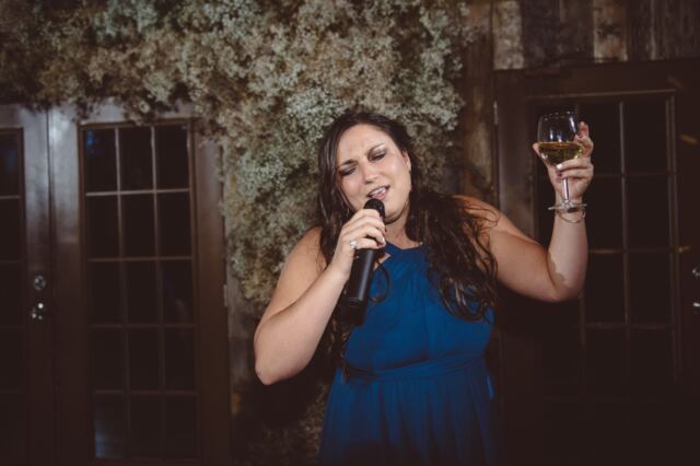 melaniejarrettmarried-758