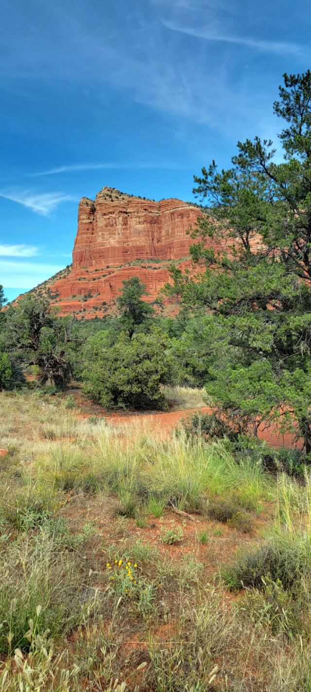 Courthouse Butte (3)
