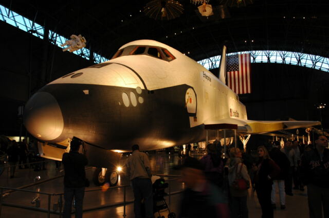 enterprise-front-shot