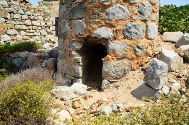 Coppermine Point 4