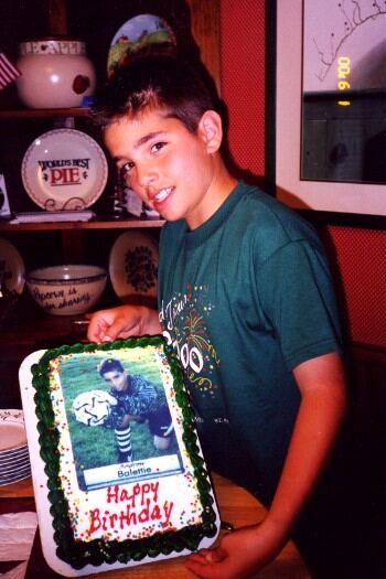 andrew-birthday-cake-2000