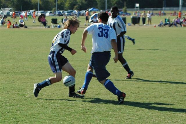 mitch-on-defense