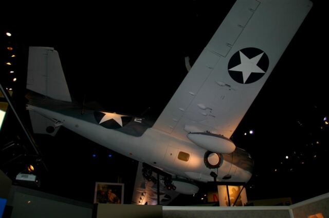 F4F Wildcat (1)