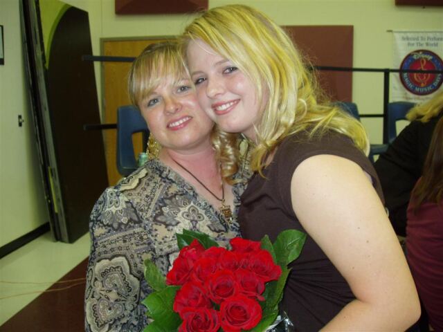 mom-and-mel
