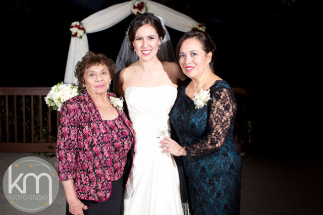 km-photo-studio-balettie-wedding-1439