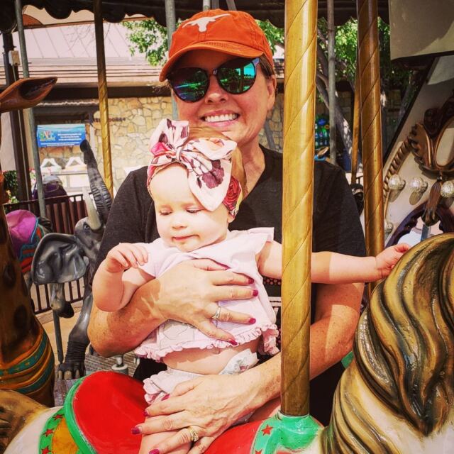 Carousel