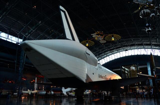 Enterprise (7)