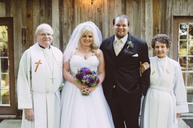 melaniejarrettmarried-188