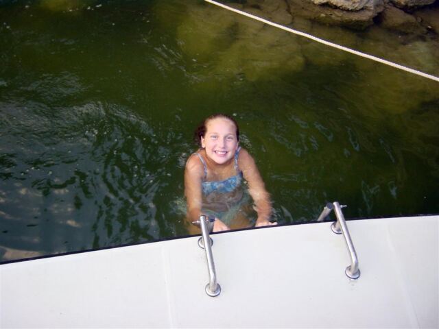 katie-by-the-aft-ladder