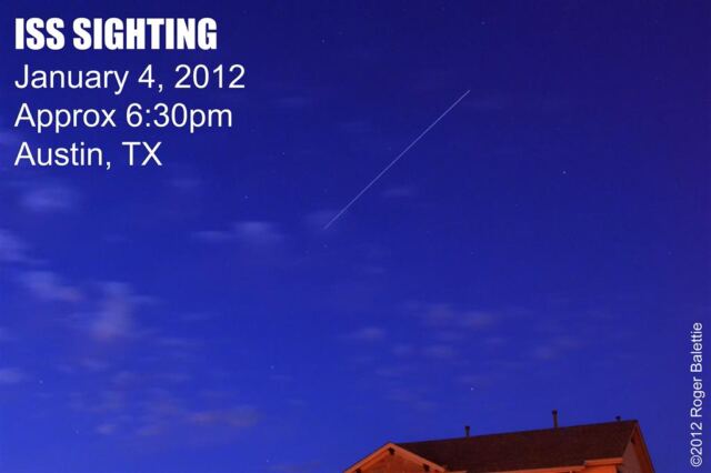4jan12-iss-sighting-austin-1-