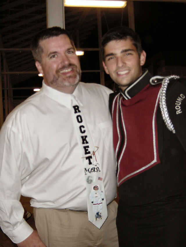 dad-and-andrew-2nov07