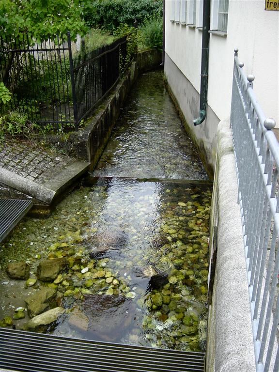 hohenfels-stream-4