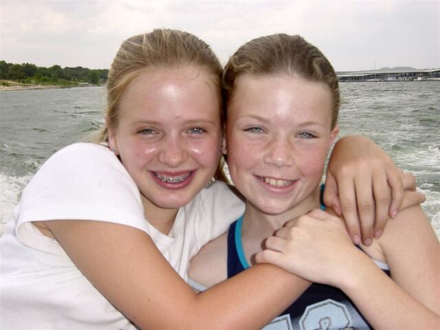 melanie-and-carly-in-the-back-of-the-boat-1-