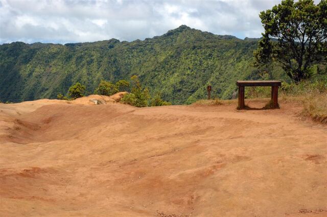Kalalau Valley (14)