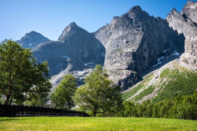Trollveggen 03