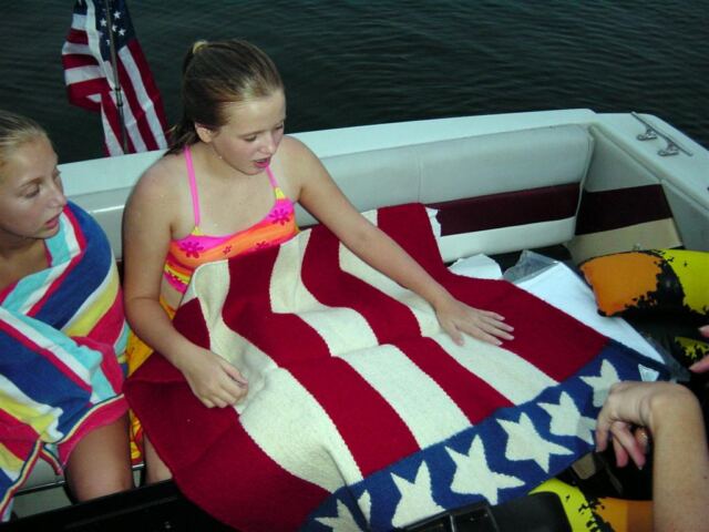 liberty-blanket
