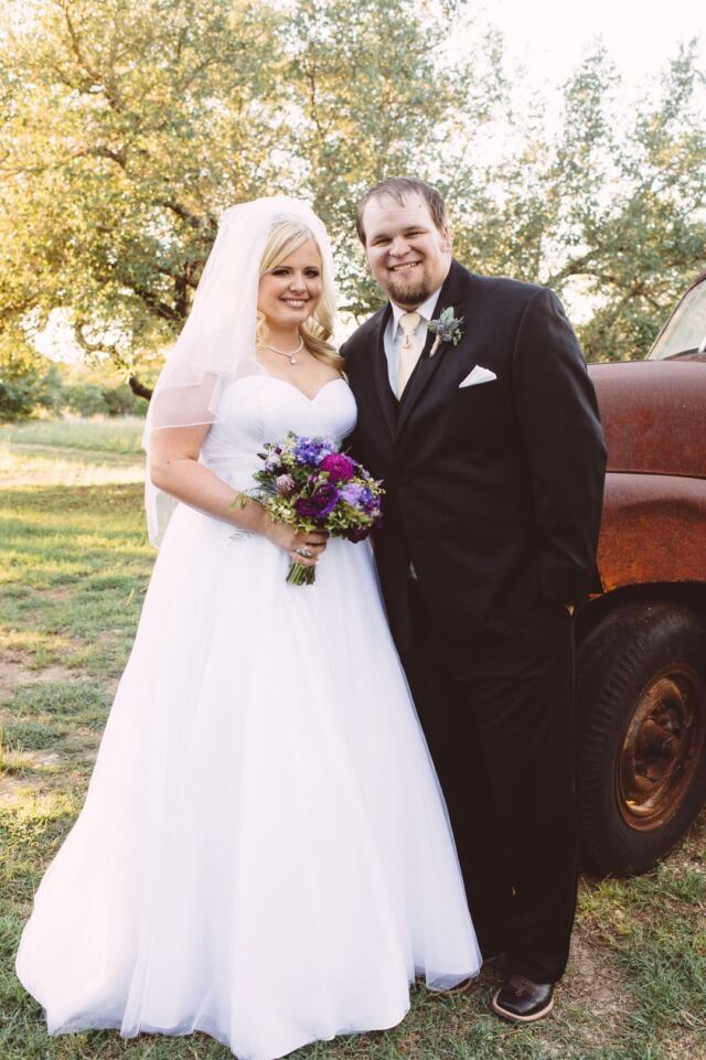 melaniejarrettmarried-235