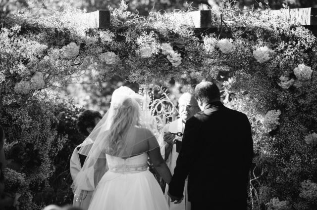 melaniejarrettmarried-178