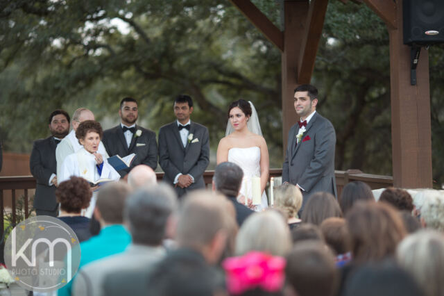 km-photo-studio-balettie-wedding-1386
