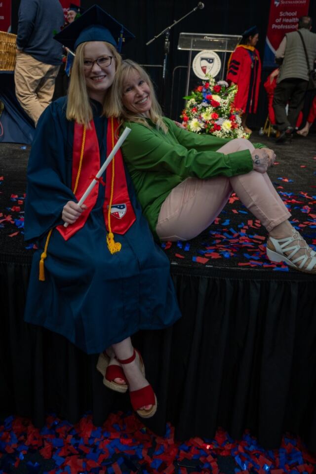 Post-ceremony 07