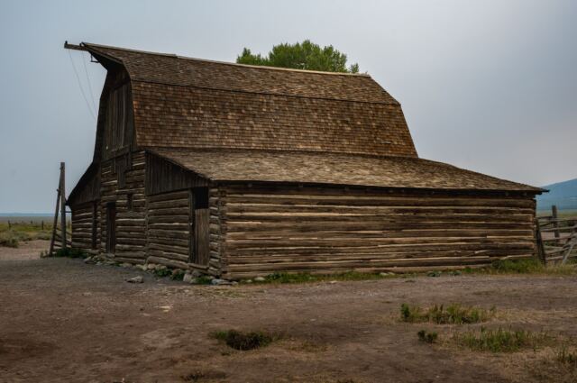 Mormon Row (06)