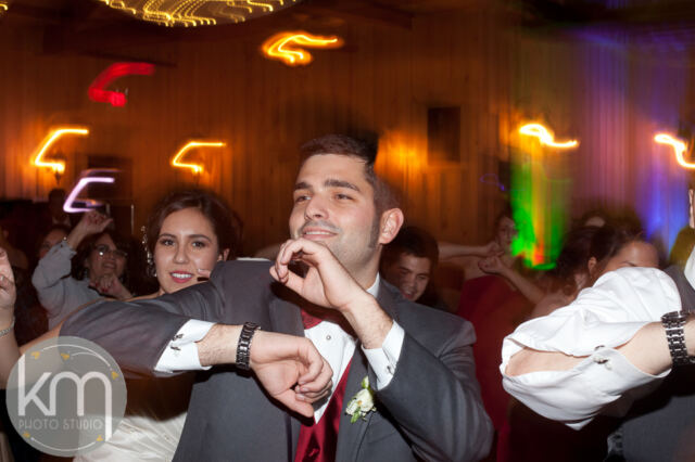 km-photo-studio-balettie-wedding-1714