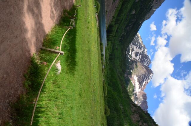 Maroon Bells 03