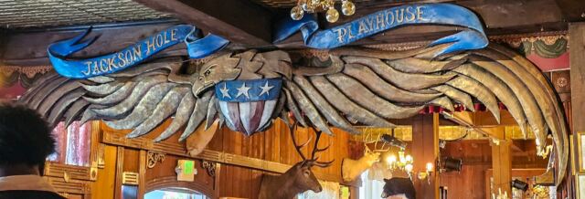 Jackson Hole Playhouse (05)