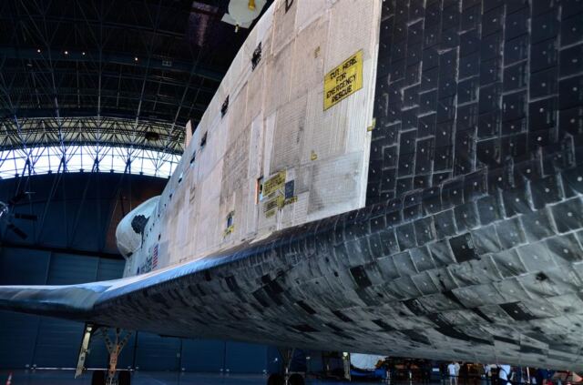 Discovery (82)