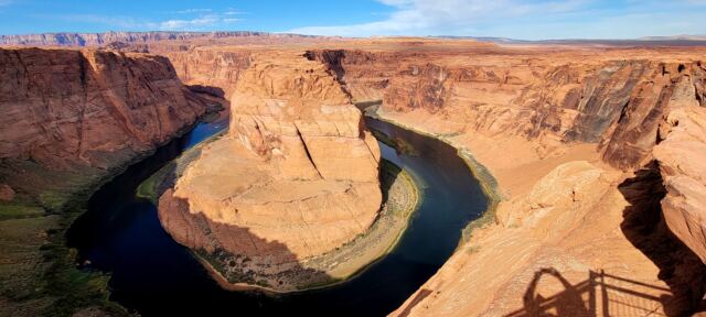Horseshoe Bend (11)