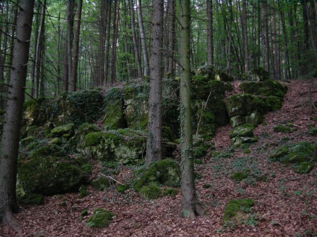 mossy-rocks-1