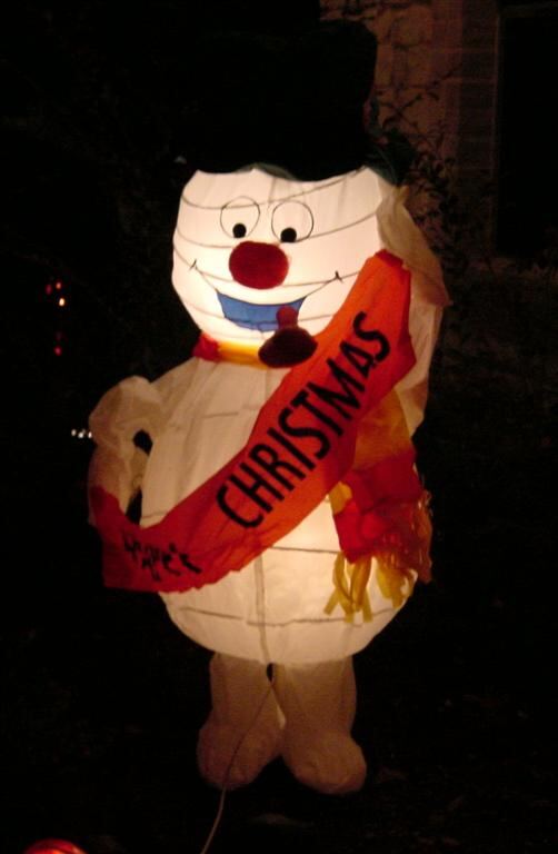 frosty-s-back
