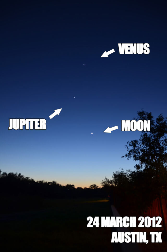moon-venus-jupiter_24mar12
