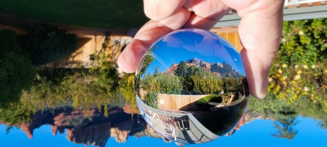 Sunrise photosphere (3)