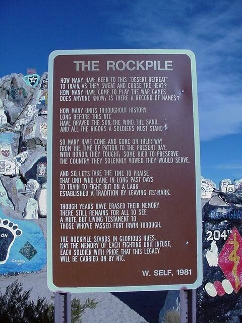 the-rockpile-sign