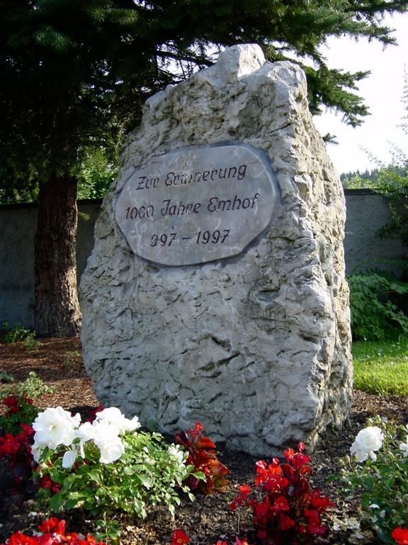 other-emhof-millenium-memorial