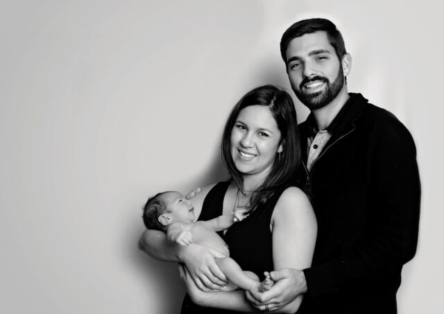 Cole-Mommy-and-Daddy-17