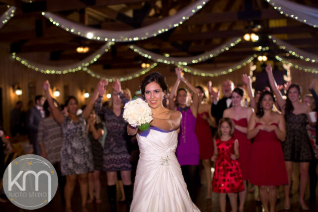 km-photo-studio-balettie-wedding-1744