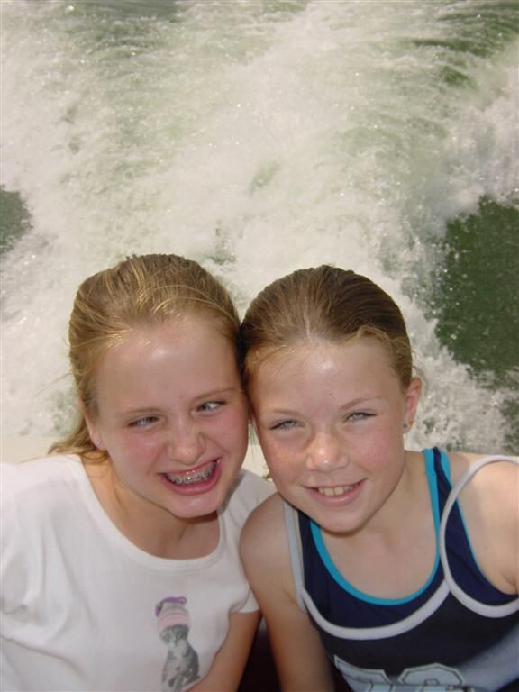 melanie-and-carly-in-the-back-of-the-boat-4-