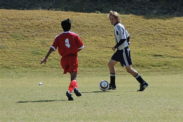 mitch-sizes-up-the-defense