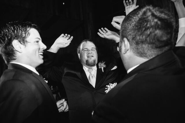 melaniejarrettmarried-725
