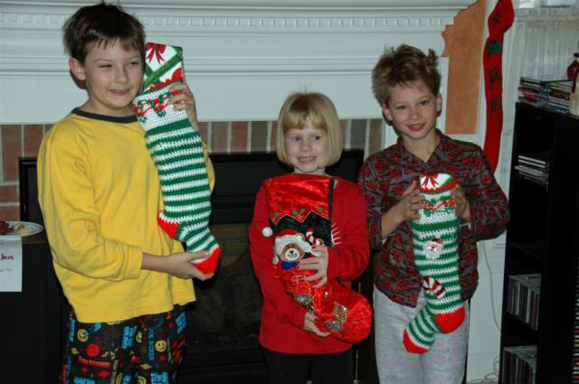 santa-stockings