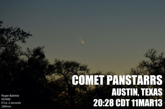 panstarrs_11mar13_2028cdt