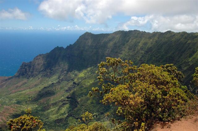 Kalalau Valley (37)