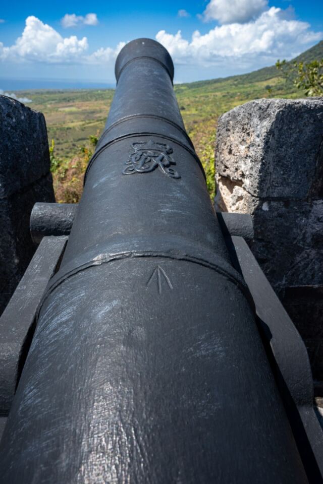 Brimstone Hill Fortress (21)