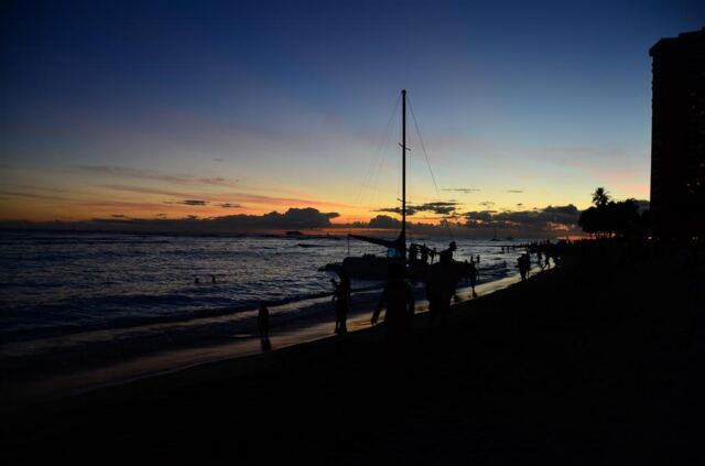 waikiki-sunset-6-