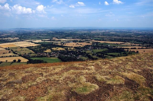 Malvern views (24)