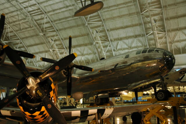 enola-gay-2-