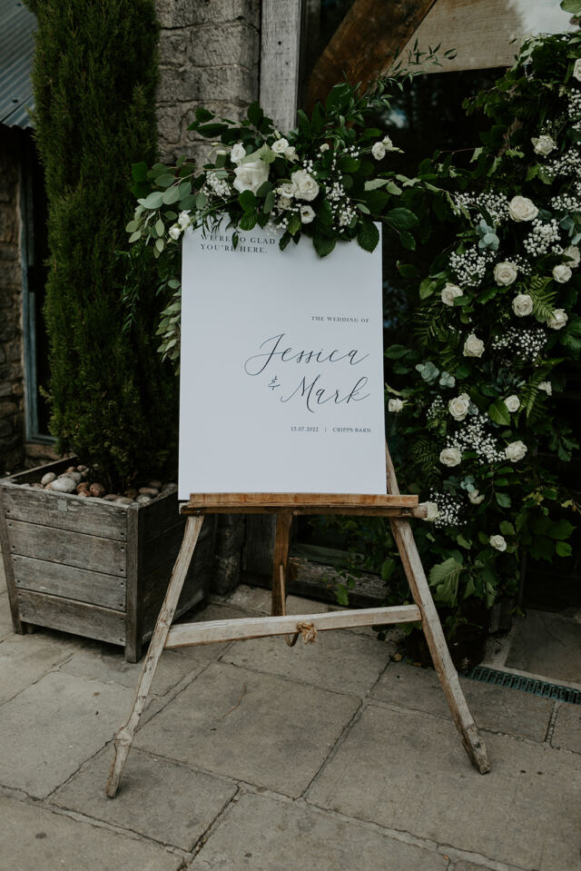Mark and Jess - a few of their official photos (01)