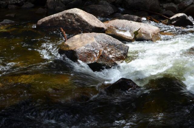 Stream (4)